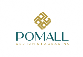 Dongguan Pomall Packaging Products Co., Ltd.