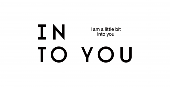 HANGZHOU INTO YOU BRAND MANAGEMENT CO.,LTD